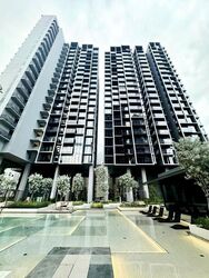 The M (D7), Apartment #522715671